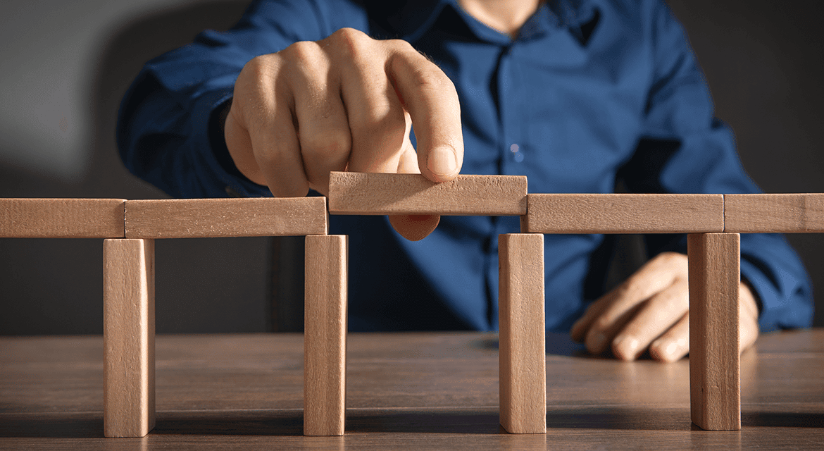 Transform your CFO functions