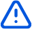 Dispute Resolution and Reconciliation - icon