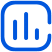 Accounts Receivable Analytics - icon