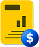 Accounts Payable and Receivable Management