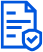 Internal Audits - icon