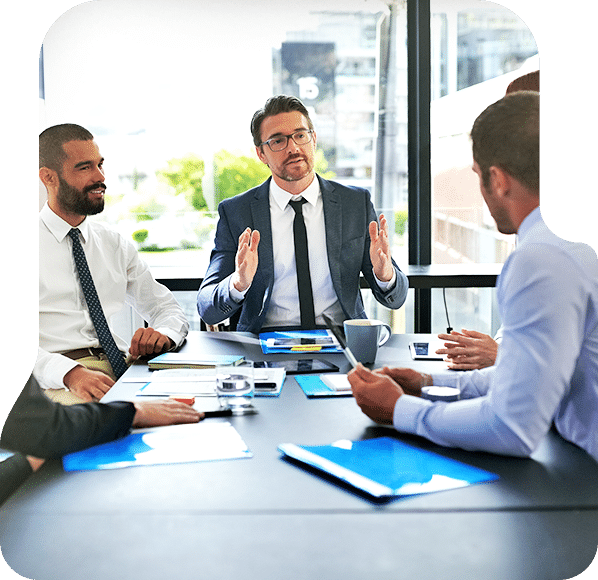 Financial Planning and Analysis - intro