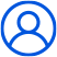 Vendor Management - icon
