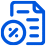 Compliance and Tax Management - icon